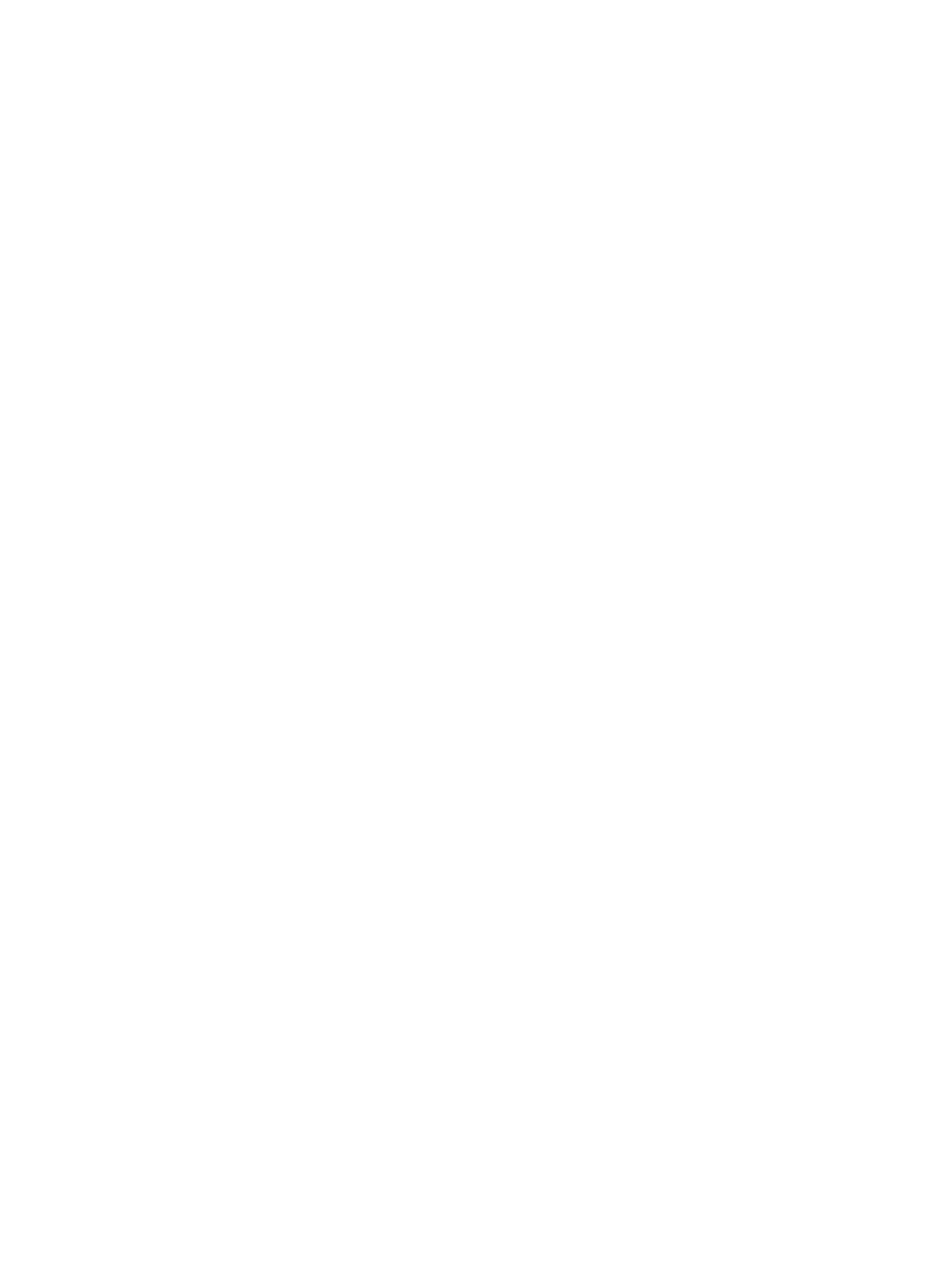 Dark Root Society